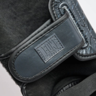 Leone - PRIMAL INSTINCT SHINGUARDS PT162 / Black ​